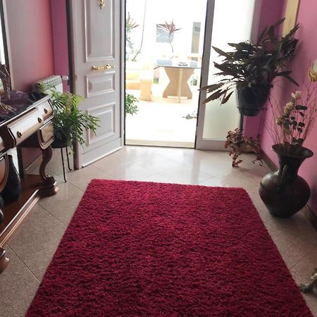 فيلا Moradia Com Piscina T4 إسبونسيندي المظهر الخارجي الصورة