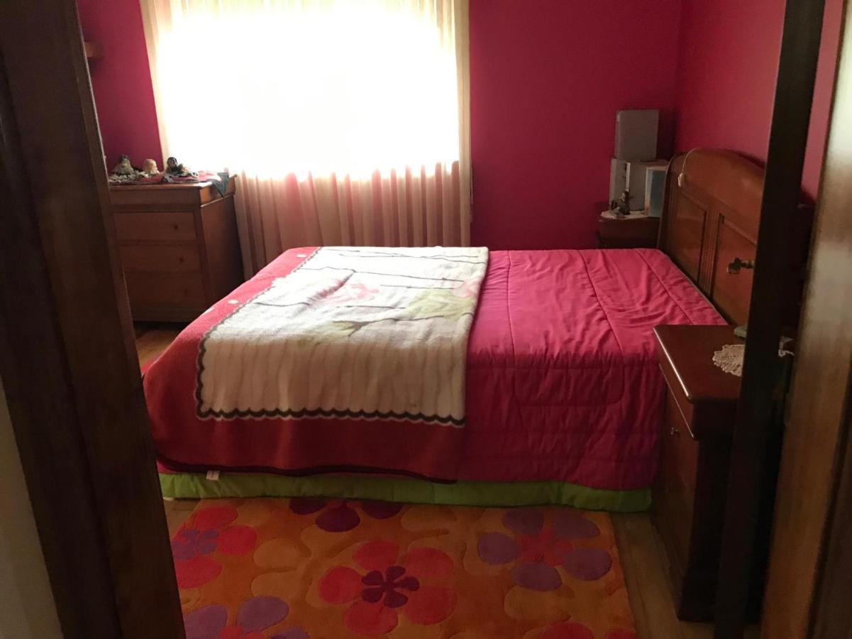فيلا Moradia Com Piscina T4 إسبونسيندي المظهر الخارجي الصورة